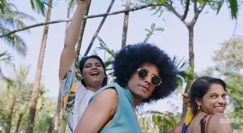 Cherish The Warm Feeling Of Summer With Bira 91 & Prateek Kuhad’s Iconic New Anthem