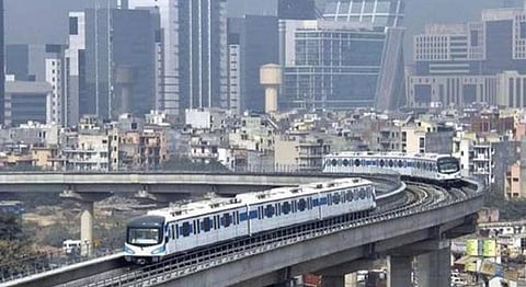 Apply Now: India Smart Cities Fellowship 2021 Calls For Young Thinkers