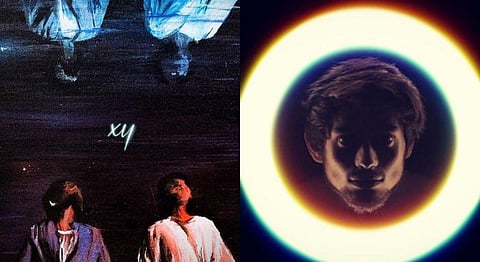 When Creative Minds Collide: XY’s ‘Show Me The Way’ Music Video Is Visual Pleasure