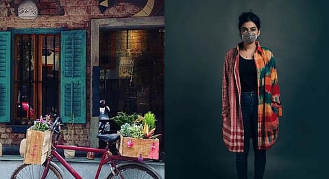 6 Creative Companies Redefining The Art & Culture Scene Of Kolkata