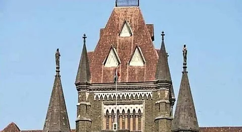 Groping Without Skin-To-Skin Contact Is Not Sexual Assault Under POCSO, Says Bombay HC