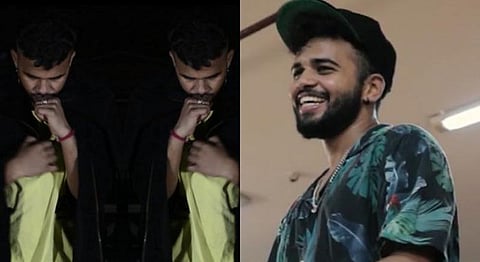 Watch Bedroc Boogie’s Firsthand Experience As An Underground Hip Hop Dancer