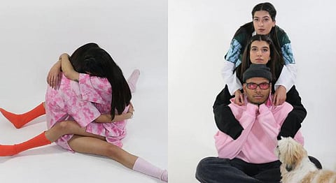 Homegrown Fashion Brand IMWIP Champions Acceptance & Inclusivity