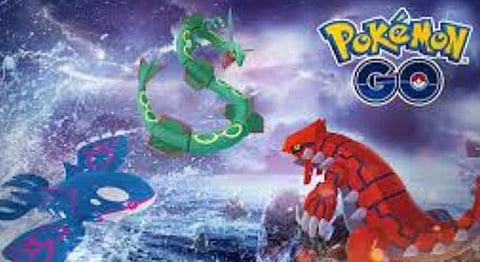 Can PokémonGo Help A Child In India Today?