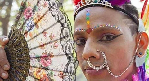 Watch: A Beginner's Guide To Growing Up Queer & Invisible In India