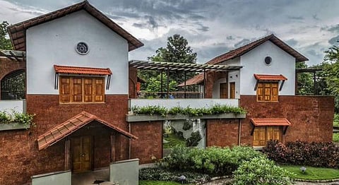 India’s First Gender Park In Kerala Empowers & Encourages Women In Various Spheres