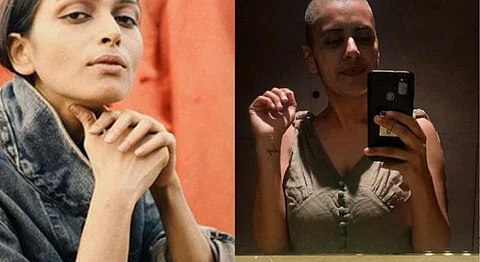 How Indian Women Are Choosing To Challenge & Changing The World
