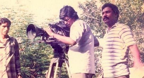 10 Of The Most Socially-Relevant Odia Films Down The Ages