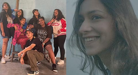 Homegrown’s Picks From Music Last Week: Tanmaya Bhatnagar, Zaeden, Yashraj & More
