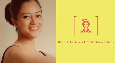 The Little Journal Is Celebrating The Underrepresented Voices From The North-East 