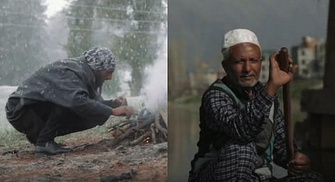 #HGStreams: ‘A Road To Heaven’ Transports You To Kashmir