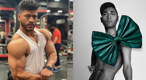 4 People From The LGBT Community Talk About Support From Allies & Their Journeys Of Self-Acceptance