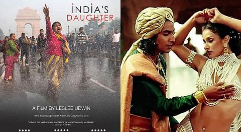 The Film Censorship Appeals Body Has Been Scrapped By The Indian Government