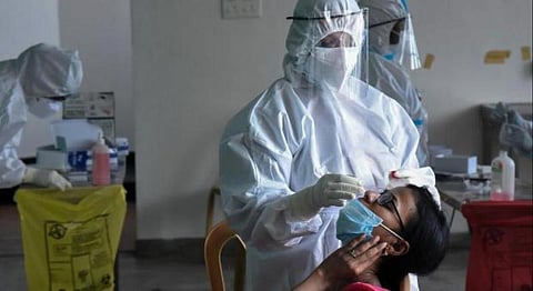 The Mumbai Model: What The BMC Did Differently