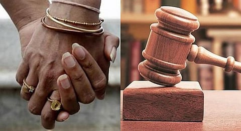 L: Yahoo News; R: Business Standard