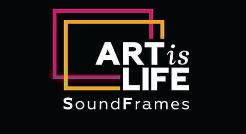 Attend A 3 Day Digital Music Festival Hosted by the Berklee College Of Music & MAP