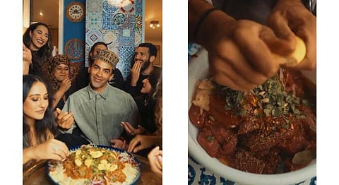 Simmering Memories Is A Flavourful Ode To Family, Food, & Friendship