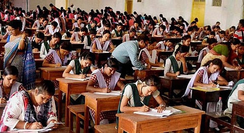 The CBSE English Board Exam & Sexism: Why Indian Education Has To Do Better