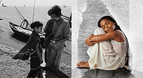 7 South-Asian Feature Films That Helped Shape The Diaspora’s Identity