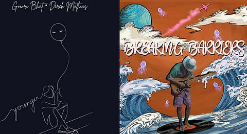 Young, Fun, & Reckless: Unpacking The Dynamics Of 'Youth' Across Homegrown Popular Music