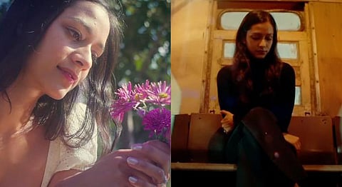 Tanmaya Bhatnagar’s New Music Video Is An Exploration Of Self-Love