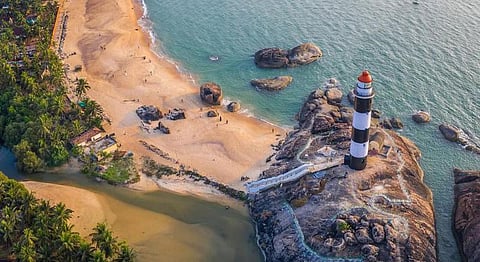 A Homegrown Guide To Karnataka’s Unexplored Karavalli Coast