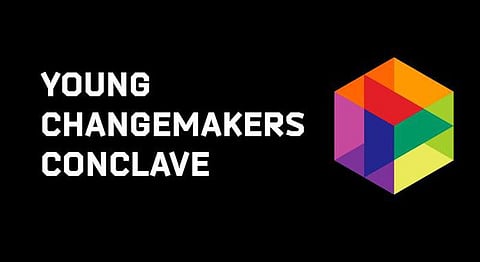 Register For A Youth Conference By The UN On Youth Identity & Social Change