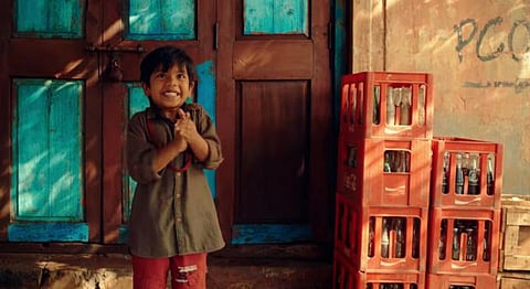 3 Homegrown Cinematographers Redefining The Art Of Visual Storytelling