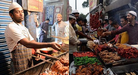 Why The Delhi Meat Ban Is Both Discriminatory & Illogical