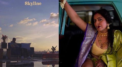 An Emerging Wave Of Filmmakers Redefining Indian Music Videos