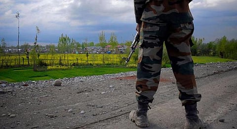 A Women’s Photography Collective Lending The Kashmiri Valley A Female Gaze