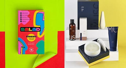 Homegrown’s Definitive Guide To Indian Sexual Wellness Brands