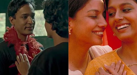 A Queer Safe List of South Asian Films That Move Away From Inaccurate Representations