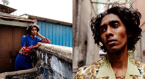 Image Courtesy: Sarang Gupta