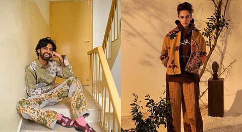 Artisans & Rediscovery: 6 Homegrown Labels That Are Reimagining South Asian Craftsmanship