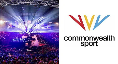 Team India Secures Rocket League & Dota 2 Berths At The 2022 Commonwealth Esports Championships