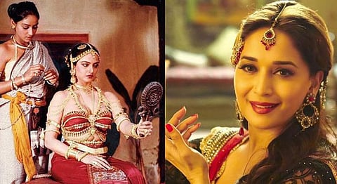 Image Courtesy: IMDb