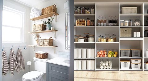 (L) goodhousekeeping.com; womansday.com (R)