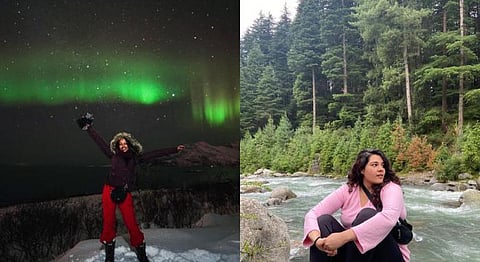 6 Indians Share Their Best & Worst Experiences With Solo Travel