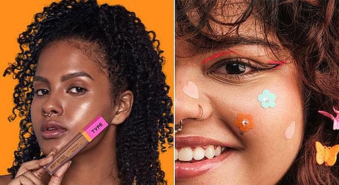 How Indian Brands Are Creating Representation For South Asian Identities
