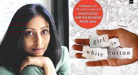 Contemporary Authors Capturing The Spirit Of Indian Cities Through Their Books