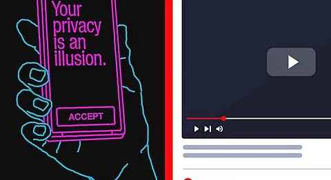 How The Chandigarh University Case Underlines A Crisis Of Privacy In the Digital Age