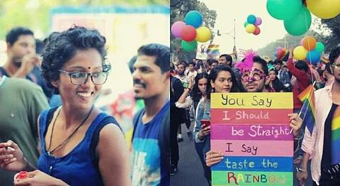 How Conversion Therapy Remains An Insidious Threat To India’s LGBTQIA+ Community 