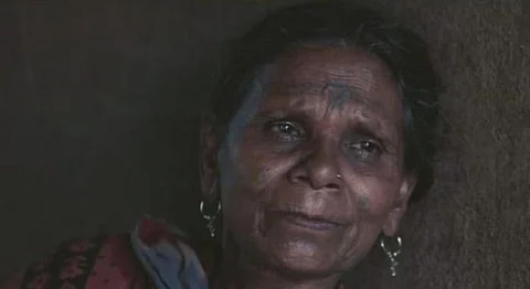 An Indian Documentary Unravels The Horrors Of Patriarchal Violence Against Tribal Women