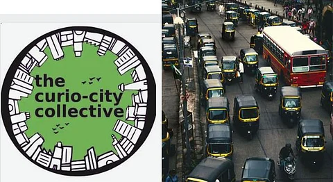 A Homegrown Collective Promoting A Culture of Reflective Slow Living Across Indian Cities