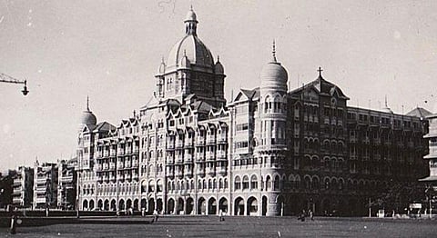 Unlock The Secrets Of Mumbai’s Past With These 5 Historic Tours & Walks