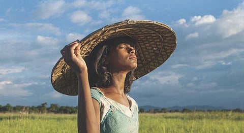 Assamese Film ‘Village Rockstars’ Is India’s Official Entry For The Oscars