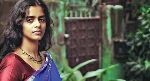 Kani Kusruti Is A Young Actor To Watch & It’s Time Indian Cinema Took Note