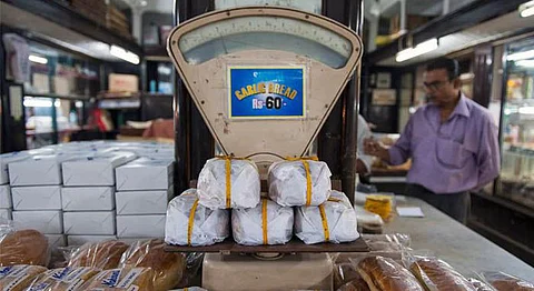 Kolkata’s 116-Year-Old Jewish Bakery Is The Last Of Its Kind