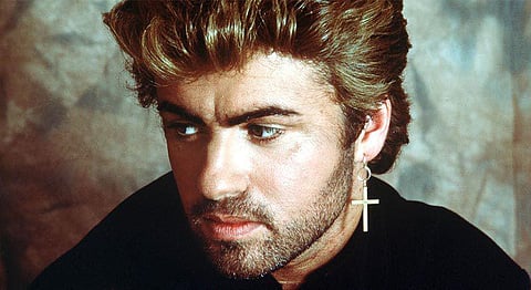 ‘90s Kids Tell Us How George Michael Shaped Indian Sexuality